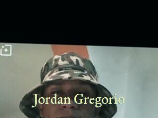 Jordan_Gregorio