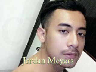 Jordan_Meyers