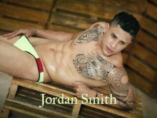 Jordan_Smith