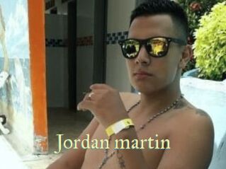 Jordan_martin