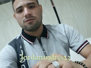 Jordanandres23