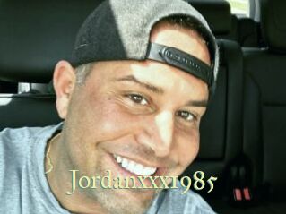 Jordanxxx1985