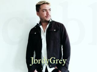 JordyGrey