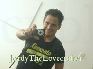JordyTheLovecrafter