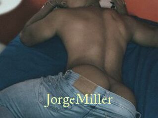 JorgeMiller