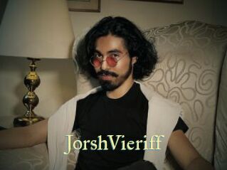 JorshVieriff