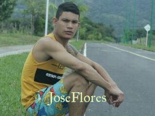 JoseFlores