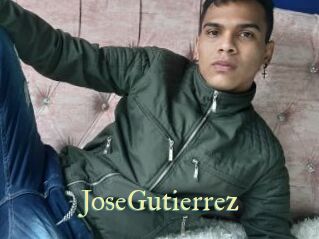 JoseGutierrez