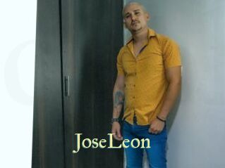 JoseLeon