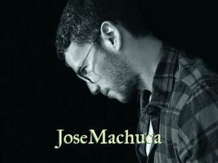 JoseMachuca
