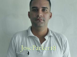JoseParker18