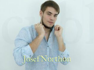 JosefNorthon