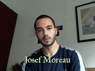 Josef_Moreau