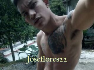 Joseflores22