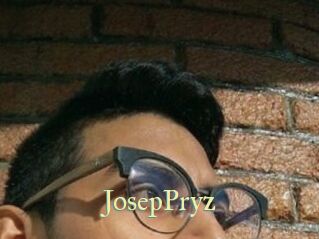 Josep_Pryz