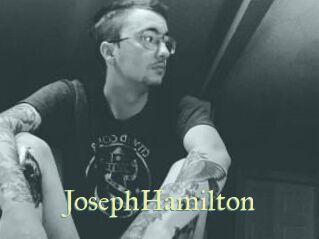 Joseph_Hamilton