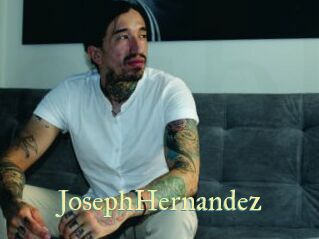 JosephHernandez