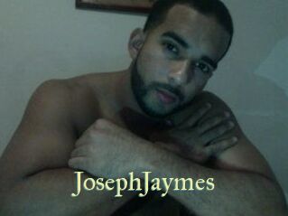 Joseph_Jaymes
