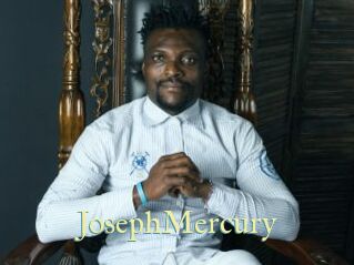 JosephMercury