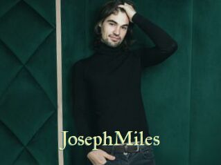 JosephMiles