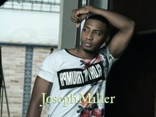 JosephMiller