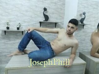 JosephPhill