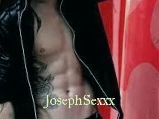 JosephSexxx
