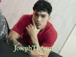 JosephThompson