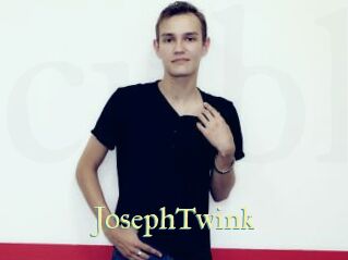 JosephTwink