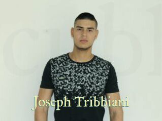 Joseph_Tribbiani