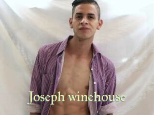 Joseph_winehouse