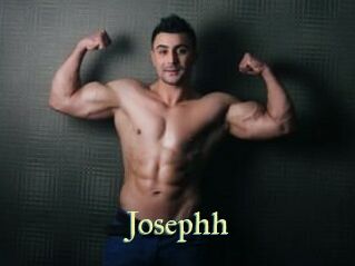 Josephh