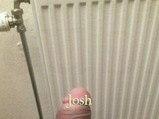 Josh