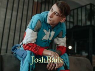 JoshBaile