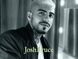 JoshBruce