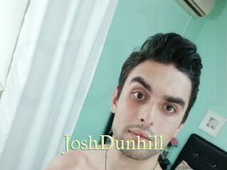 JoshDunhill