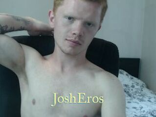 JoshEros