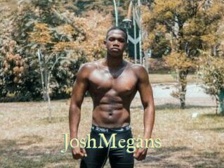 JoshMegans
