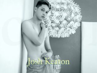 Josh_Keaton
