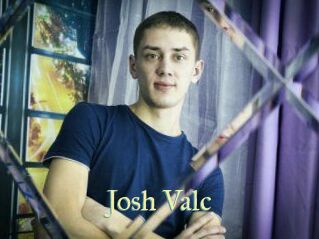 Josh_Valc
