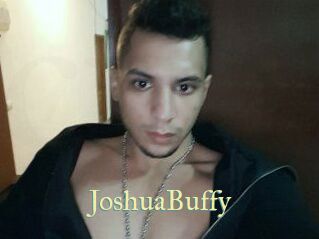 JoshuaBuffy