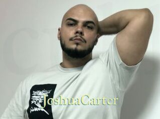 JoshuaCarter