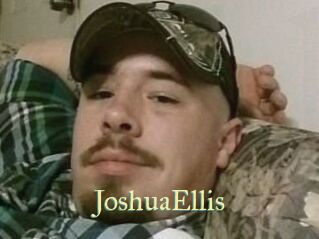Joshua_Ellis