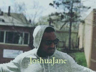 Joshua_Jane