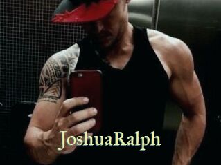 Joshua_Ralph