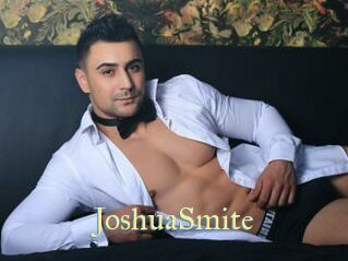 JoshuaSmite