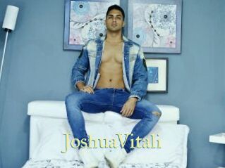 JoshuaVitali