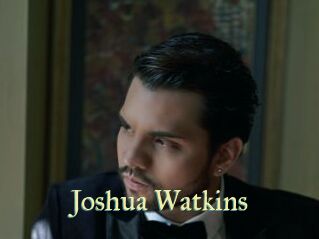 Joshua_Watkins