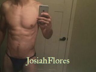 Josiah_Flores