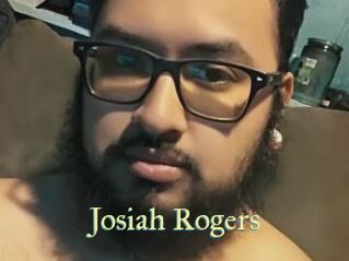 Josiah_Rogers